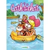 Image de Cath & son chat. Vol. 3 en occasion ou reconditionné