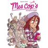 Image de Mes cop's. Vol. 1. Des copines à l'appel en occasion ou reconditionné
