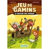 Image de Jeu de gamins. Vol. 2. Le sentier des Indiens en occasion ou reconditionné