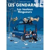 Image de Les Gendarmes tome 15