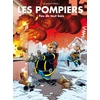 Image de les pompiers tome 13