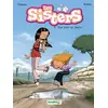 Image de les sisters tome 8 - tout pour lui plaire!