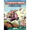 Image de Les rugbymen. Vol. 12. Aujourd'hui, on laisse le cerveau au vestiaire ! en occasion ou reconditionné