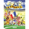 Image de Les foot-maniacs. Vol. 12 en occasion ou reconditionné