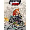 Image de Les Fondus de moto Tome 6