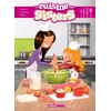 Image de La Cuisine des Sisters