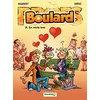 Image de Boulard. Vol. 2. En mode love en occasion ou reconditionné