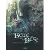 Image de La Belle et la Bête tome 2