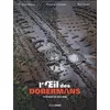 Image de L'oeil des dobermans tome 3