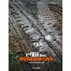 Image de L'Oeil des dobermans - vol. 03/3 ZANAT+COTHIAS+ORDAS (Auteur)