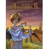 Image de Nous, Anastasia R tome 3 - Sverdlov