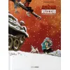 Image de Amère Russie tome 1