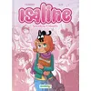 Image de Isaline tome 1 - Sorcellerie culinaire