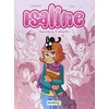 Image de Isaline. Vol. 1. Sorcellerie culinaire en occasion ou reconditionné