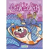 Image de Cath & son chat. Vol. 4 en occasion ou reconditionné