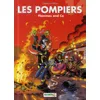Image de Les Pompiers tome 14