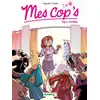 Image de Mes Cop's tome 3