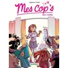 Image de Mes cop's. Vol. 3. Cop's modèles en occasion ou reconditionné
