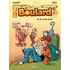 Image de Boulard tome 3 - En mode écolo