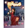 Image de Les Sisters - tome 09 Christophe Cazenove (Auteur), William (Auteur)