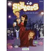 Image de Les sisters. Vol. 9. Toujours dans les pattes ! en occasion ou reconditionné