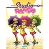 Image de Studio Danse tome 9