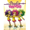 Image de Studio danse. Vol. 9 en occasion ou reconditionné