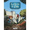 Image de Le Livre de Piik tome 1 - le secret de Sallertaine