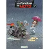 Image de Les Fondus de moto tome 7