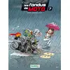 Image de Les fondus de moto Tome 7