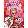 Image de Cath et son chat - tome 05 Christophe Cazenove (Auteur), Hervé Richez (Auteur), Yrgane Ramon (Dessinateur)