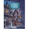 Image de Le livre de Piik tome 2