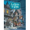 Image de Le livre de Piik. Vol. 2. Le sortilège de Flore en occasion ou reconditionné