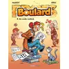 Image de Boulard tome 4 - En mode surdoué