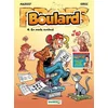 Image de Boulard. Vol. 4. En mode surdoué en occasion ou reconditionné