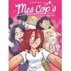 Image de Mes Cop's tome 4