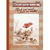 Image de Les Rugbymen tome 13 - édition de luxe