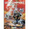 Image de Les Pompiers tome 15