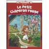 Image de Le Petit Chaperon rouge - édition 2015