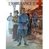 Image de L'ambulance 13. Vol. 6. Gueule de guerre en occasion ou reconditionné
