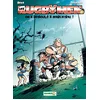 Image de Les rugbymen. Vol. 14. On a déboulé à Marcatraz ! en occasion ou reconditionné