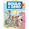 Image de Boule à zéro tome 5