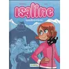 Image de Isaline tome 2