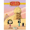 Image de Cléo. Vol. 2. L'atout d'une grande en occasion ou reconditionné