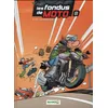 Image de Les fondus de moto tome 8