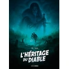 Image de L'héritage du diable - Intégrale N&B