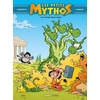 Image de Les petits mythos - édition 2016 tome 3