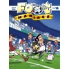 Image de Les footmaniacs tome 14