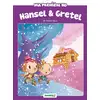 Image de Hansel et Gretel