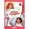Image de Les amies de papier. Vol. 1. Le cadeau de nos 11 ans en occasion ou reconditionné